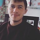 Андрей, 31 год