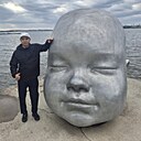 Самат, 38 лет
