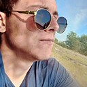 Кирилл, 22 года