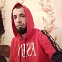 Шахбоз Шахбоз, 35 лет