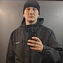 Александр, 30 лет