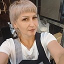 Маргарита, 51 год