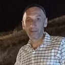 Руслан, 52 года