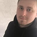Даня, 28 лет