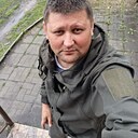 Сергей, 35 лет