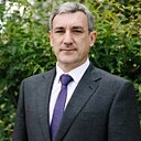 Василий, 50 лет