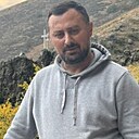 Arman, 42 года