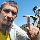 Рами, 36 лет