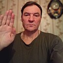Владимир, 57 лет