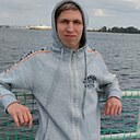 Егор, 20 лет
