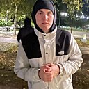 Арсений, 18 лет