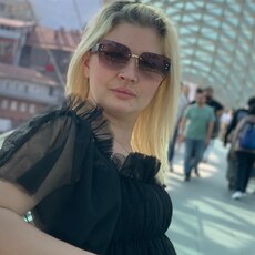 Фотография девушки Мила, 38 лет из г. Вроцлав Оа