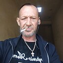 Максим, 50 лет
