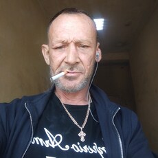 Фотография мужчины Максим, 50 лет из г. Уссурийск