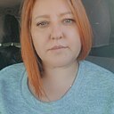 Ирина, 41 год