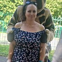Наталья, 48 лет