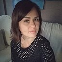 Екатерина, 38 лет