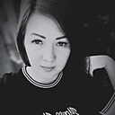 Юла, 36 лет