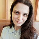Юлия, 28 лет