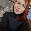 Елена Прекрасная, 42 года
