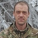 Аркадий, 39 лет