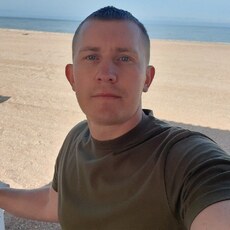 Фотография мужчины Сергей, 31 год из г. Псков