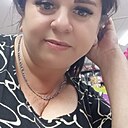 Василиса, 42 года