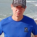 Стас, 43 года
