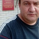 Сергей, 44 года