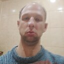 Вадим, 46 лет