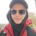 Владимир, 25 лет