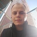 Владимир, 25 лет