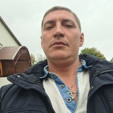 Фотография мужчины Сергей, 31 год из г. Гродно