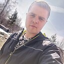 Виктор, 25 лет
