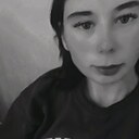 Люба, 24 года