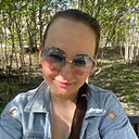 Леночка, 39 лет