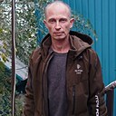Сергей, 44 года