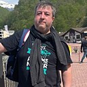 Роман, 28 лет