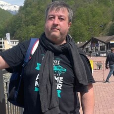 Фотография мужчины Роман, 28 лет из г. Кольчугино