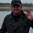 Юрий, 61 год