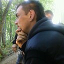 Сержик, 35 лет