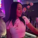 Любовь, 32 года