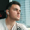 Егор, 24 года