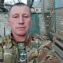 Михаил, 37 лет