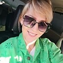 Валентина, 45 лет