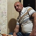 Vagif, 32 года