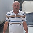 Vagif, 32 года