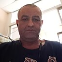 Руслан, 40 лет