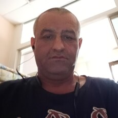 Фотография мужчины Руслан, 40 лет из г. Оренбург