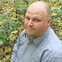 Дмитрий, 43 года
